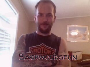 Backwoodsfun