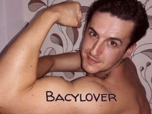 Bacylover