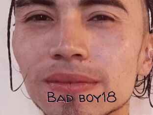 Bad_boy18