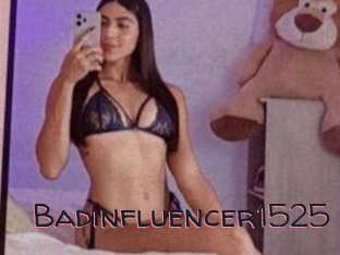 Badinfluencer1525