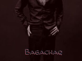 Bagachaq