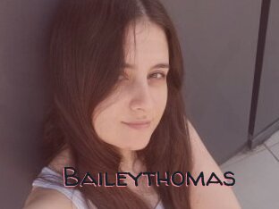 Baileythomas