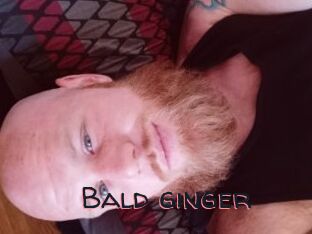 Bald_ginger