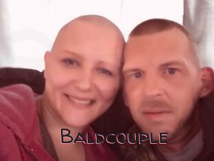 Baldcouple