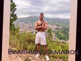 Bamihiam_camaron