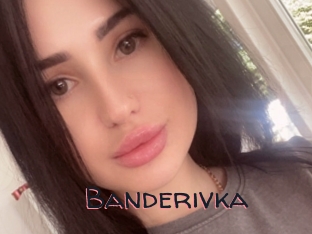 Banderivka