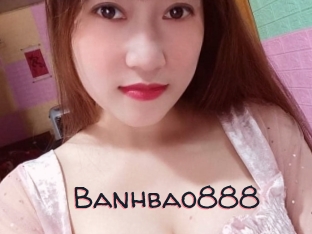 Banhbao888