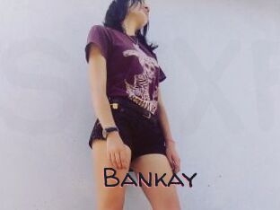 Bankay