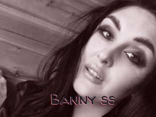 Banny_ss