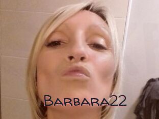 Barbara22