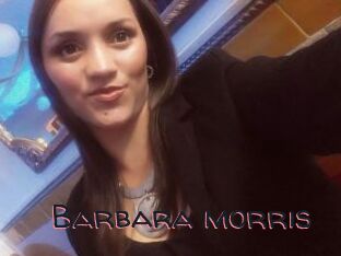 Barbara_morris