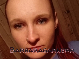 Barbaragarnerr