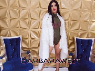 Barbarawest