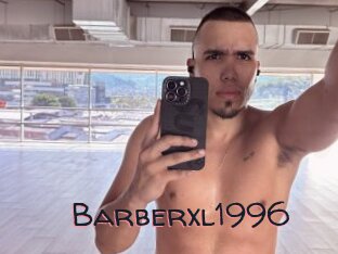 Barberxl1996