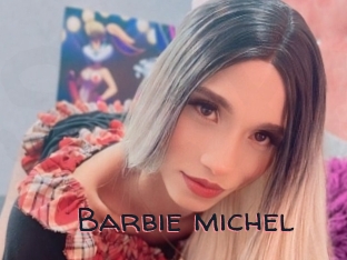 Barbie_michel