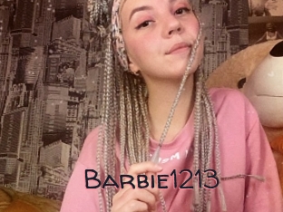 Barbie1213