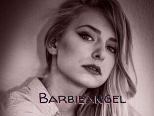 Barbieangel