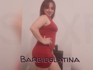 Barbieglatina