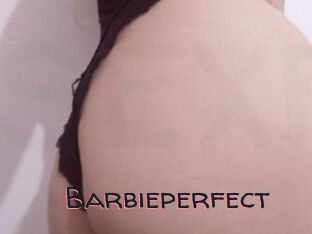 Barbieperfect