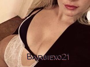 Barbiexo21