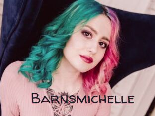 Barnsmichelle