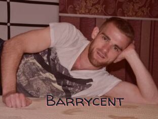 Barrycent