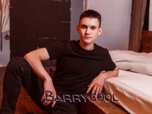 Barrycool