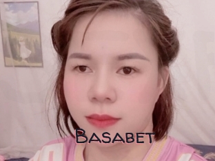 Basabet