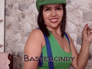 Bastercindy