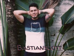 Bastianscott