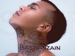 Bastianzain