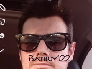 Batboy122