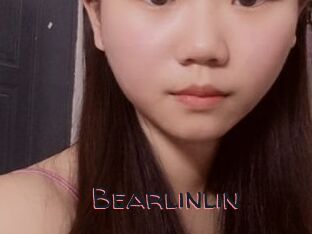 Bearlinlin