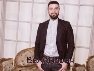 Bearrough