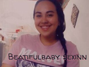 Beatifulbaby_sexinn