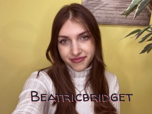 Beatricbridget