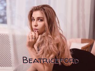 Beatriceford