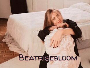 Beatrisebloom