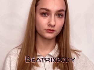 Beatrixbody