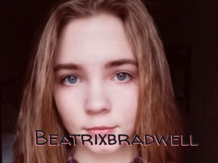 Beatrixbradwell