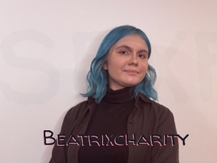 Beatrixcharity