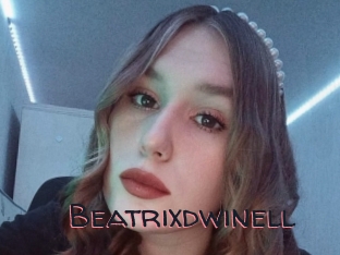 Beatrixdwinell