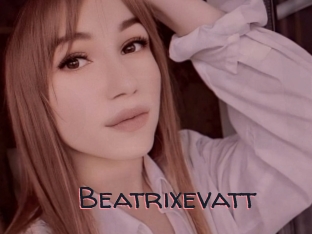 Beatrixevatt