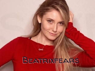 Beatrixfears