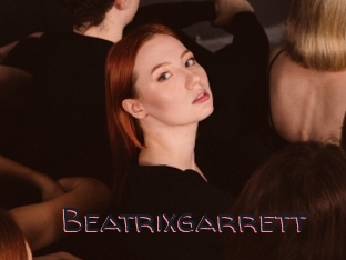 Beatrixgarrett