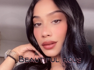 Beautiful_rous