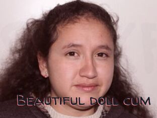 Beautiful_doll_cum