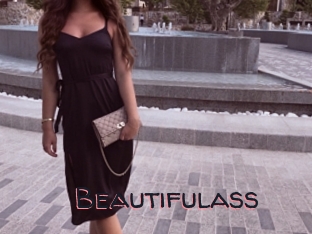 Beautifulass