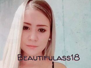 Beautifulass18