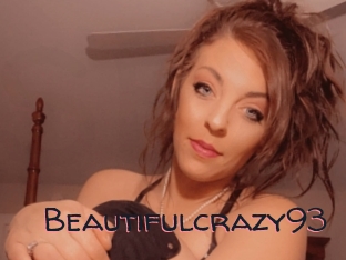 Beautifulcrazy93